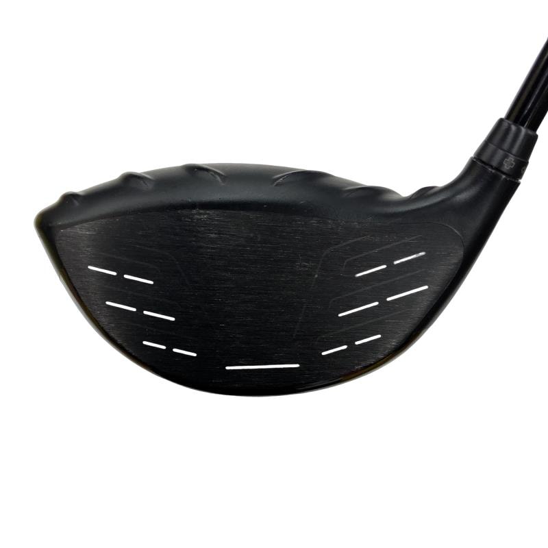 �f�S�R�O�@�l�`�w�@�P�O�D�T°