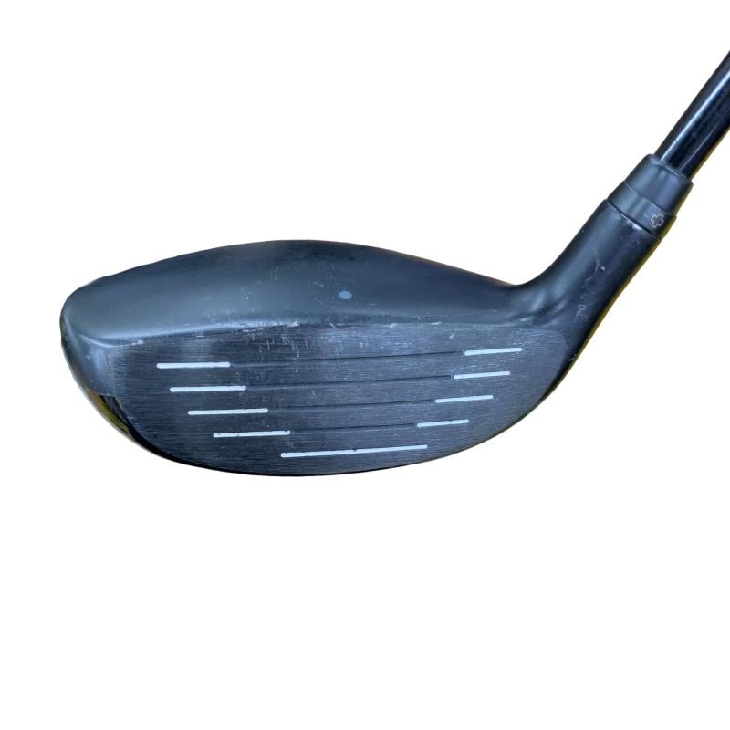 �f�S�R�O�@�l�`�w�@�T�v