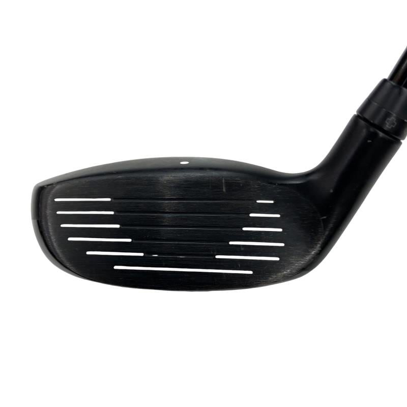 �f�S�R�O�@�t�T