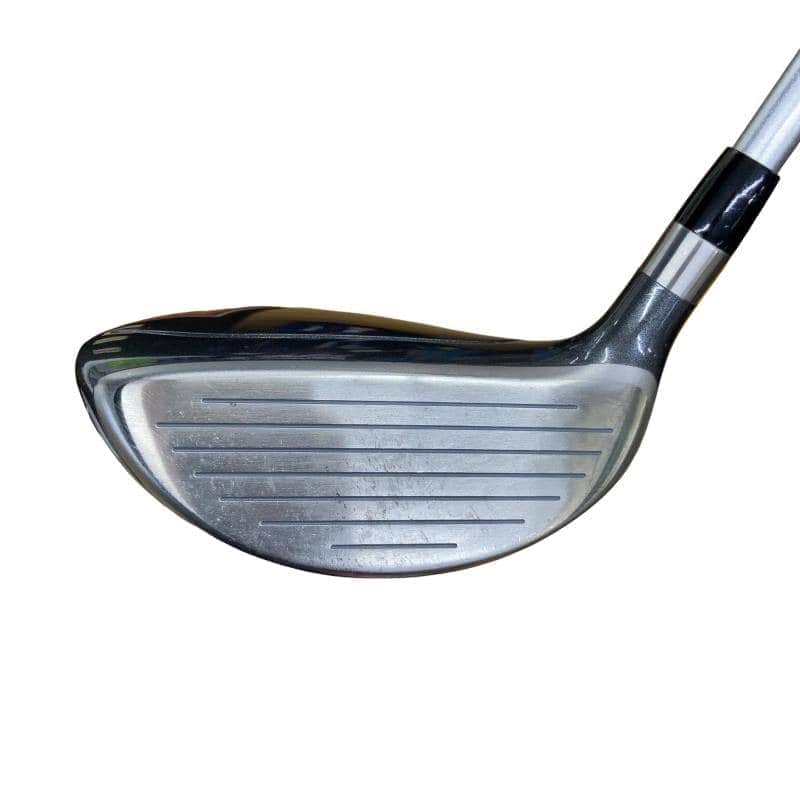 �r�t�q�d�@�c�c�@�Q�D�O�@�l�h�@�t�U