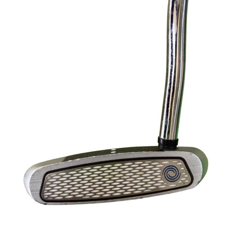 �v�n�q�j�r�@�u�d�q�r�`�@�s�`�m�j�@�r�`�a�d�q�s�n�n�s�g�@�R�S�C���`