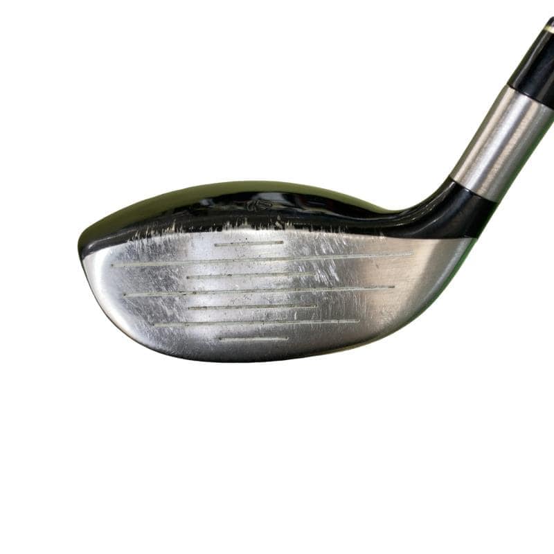 ���V�@�c�q�`�v�@�e�v�@�R�v�@�t�r�`