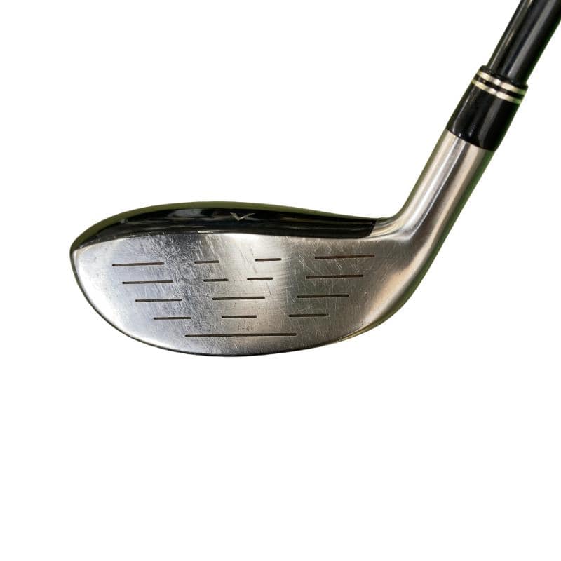 �s�n�t�q�r�s�`�f�d�@�u���p�i�Q�O�O�W�j�@�t�S