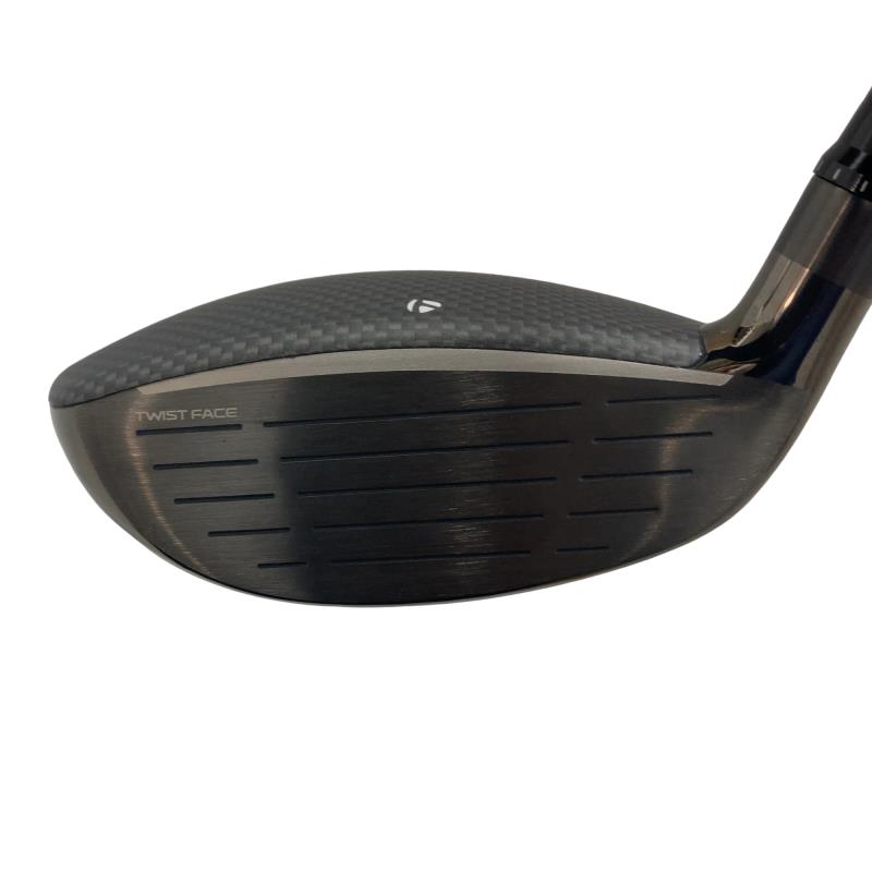 �p���R�T�@�l�`�w�@�k�h�s�d�@�T�v