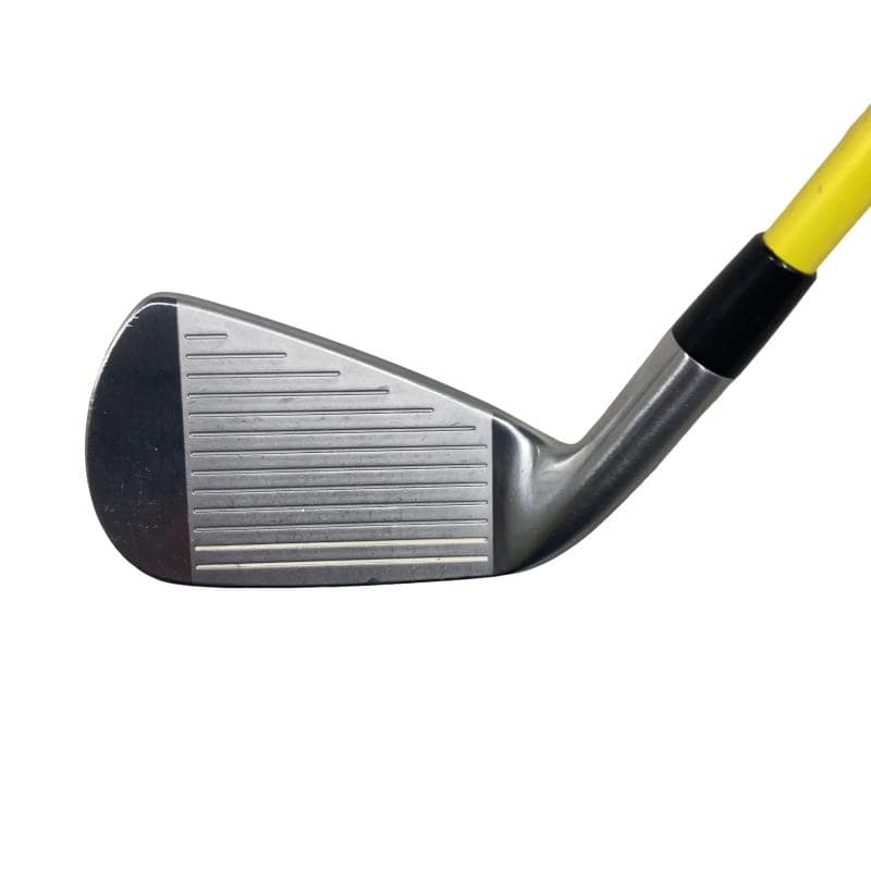 �a�q�h�c�f�d�r�s�n�m�d�@�i�f�q�@�e�n�q�f�d�c�@�U�r�i���{���F�U�{�Z�b�g�j