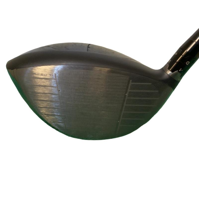 �o�`�q�`�c�x�l�@�������@�P�O�D�T°