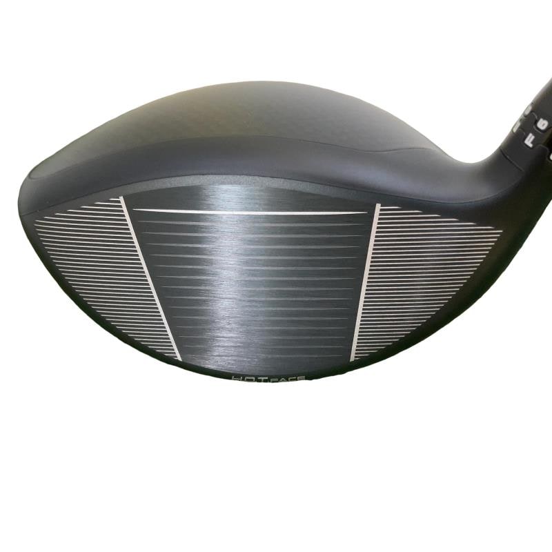 �����������@�c�r�|�`�c�`�o�s�@�w�@�P�O�D�T°