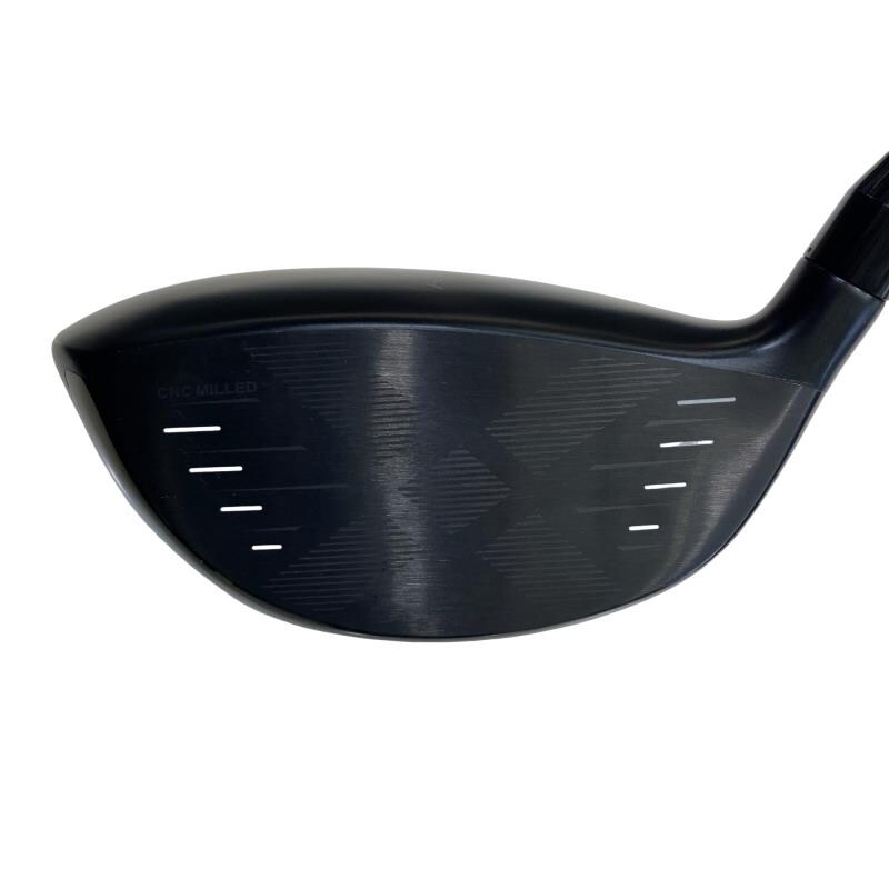 �q�r�@�w�@�l�`�w�i�Q�O�Q�S�j�@�@�X�D�T°