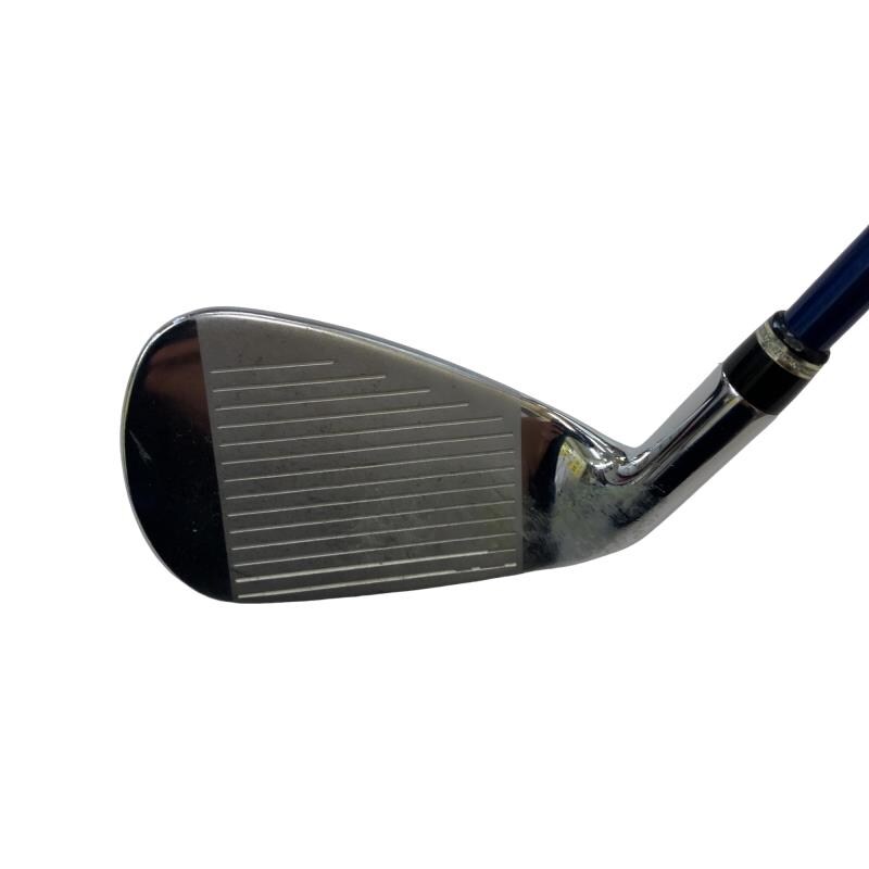 �a�h�f�@�a�d�q�s�g�`�i�Q�O�P�U�j�@�a�d�s�`�@�T�r�i���{���F�T�{�Z�b�g�j