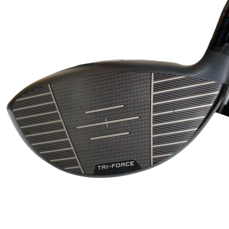 �p�t�`�m�s�t�l�@�l�`�w�@�c�@�P�O�D�T°