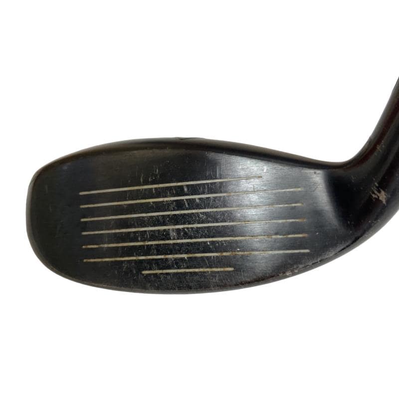 �w�q�@�P�U�@�n�r�@�t�V