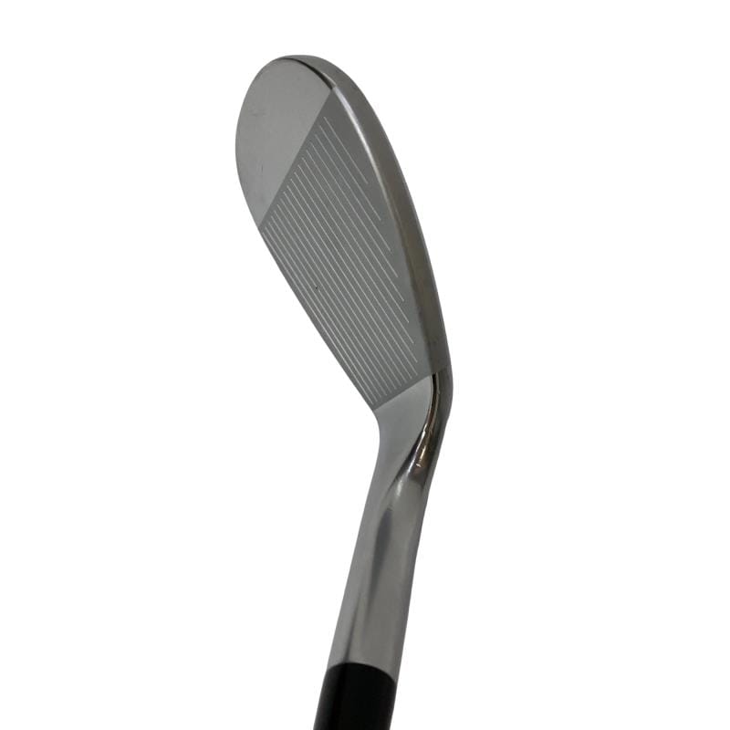 �o�q�f�q�@�O�@�v�d�c�f�d�i�Q�O�Q�S�j�@�T�U°