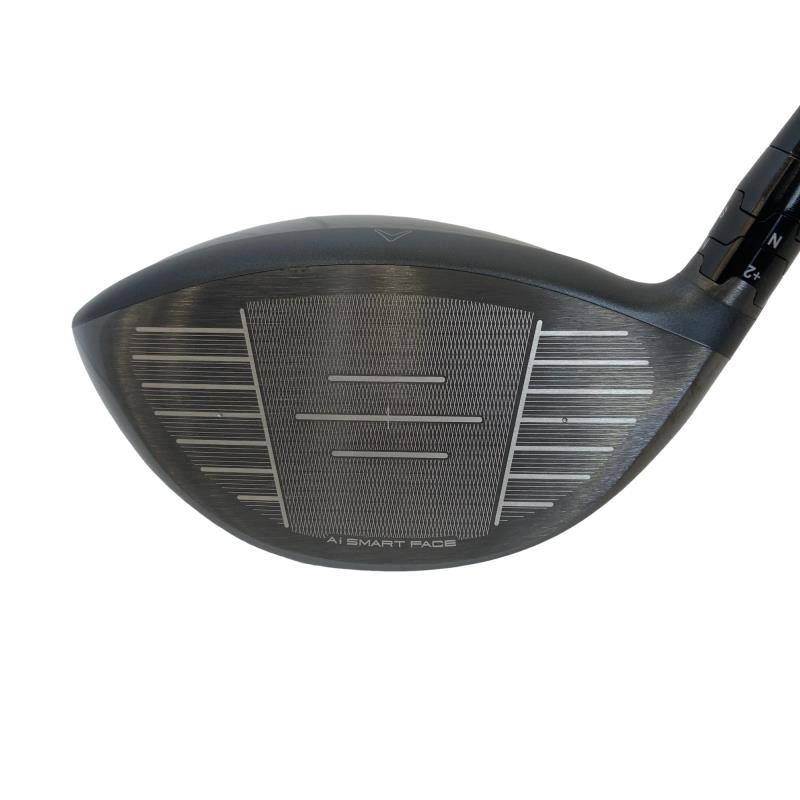 �o�`�q�`�c�x�l�@�`���@�r�l�n�j�d�@�l�`�w�@�P�O�D�T°