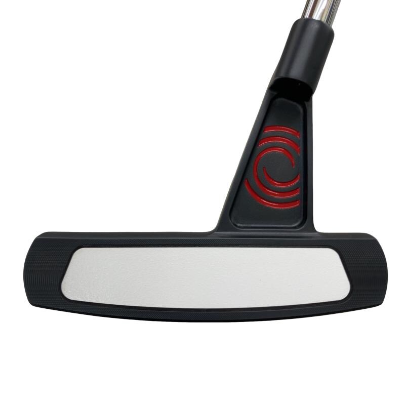 �s�q�h�|�a�d�`�l�@�c�n�t�a�k�d�@�v�h�c�d�@�b�r�@�R�S�C���`