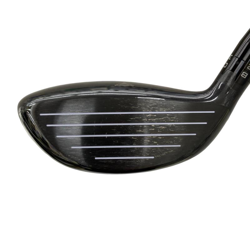 �X�P�V�@�e�Q�@�P�W°