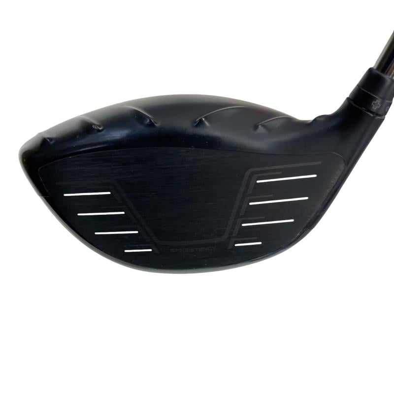 �f�S�S�O�@�l�`�w�@�@�X°