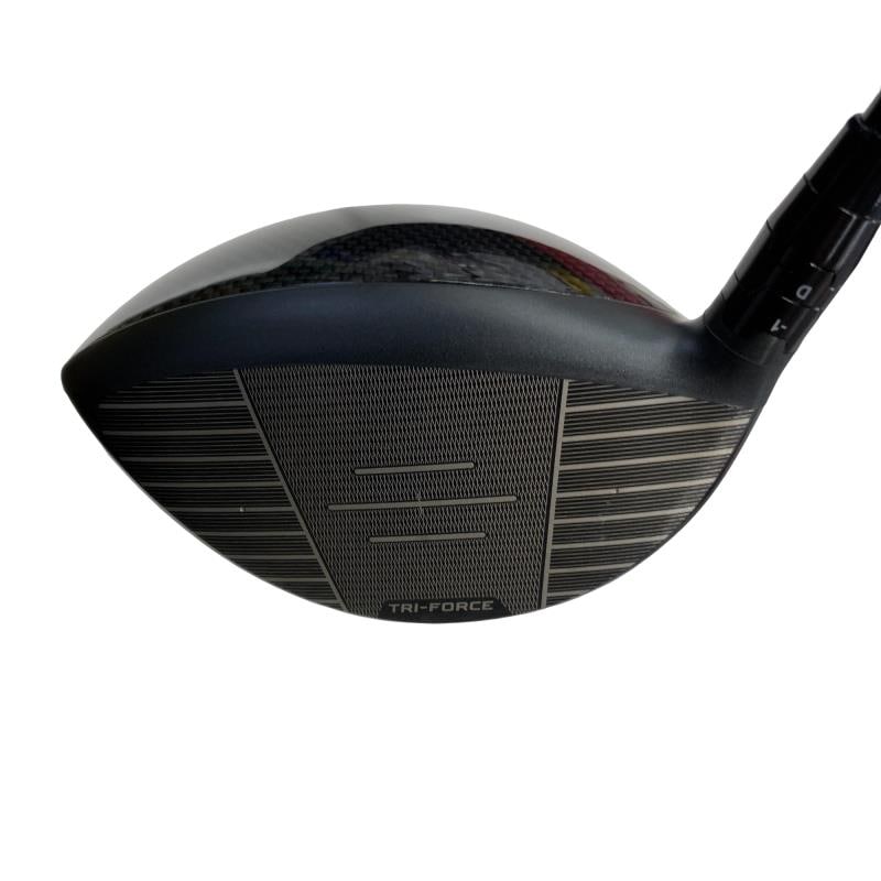 �p�t�`�m�s�t�l�@�������@�l�`�w�@�P�O�D�T°