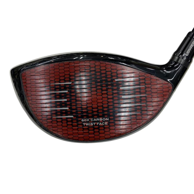 �r�s�d�`�k�s�g�@�g�c�@�@�X°