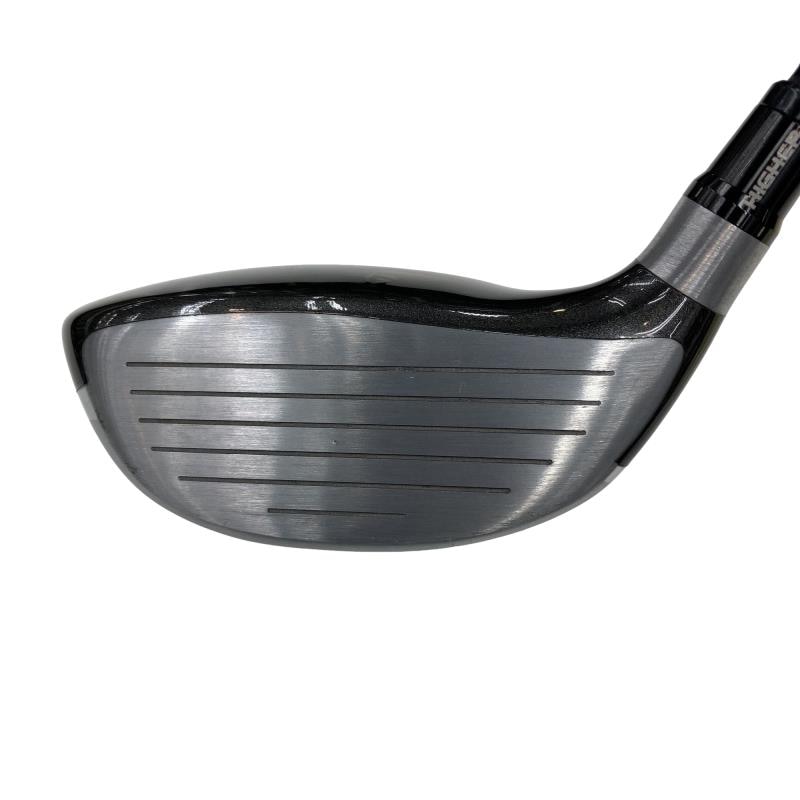 �r�k�c�q�@�R�v