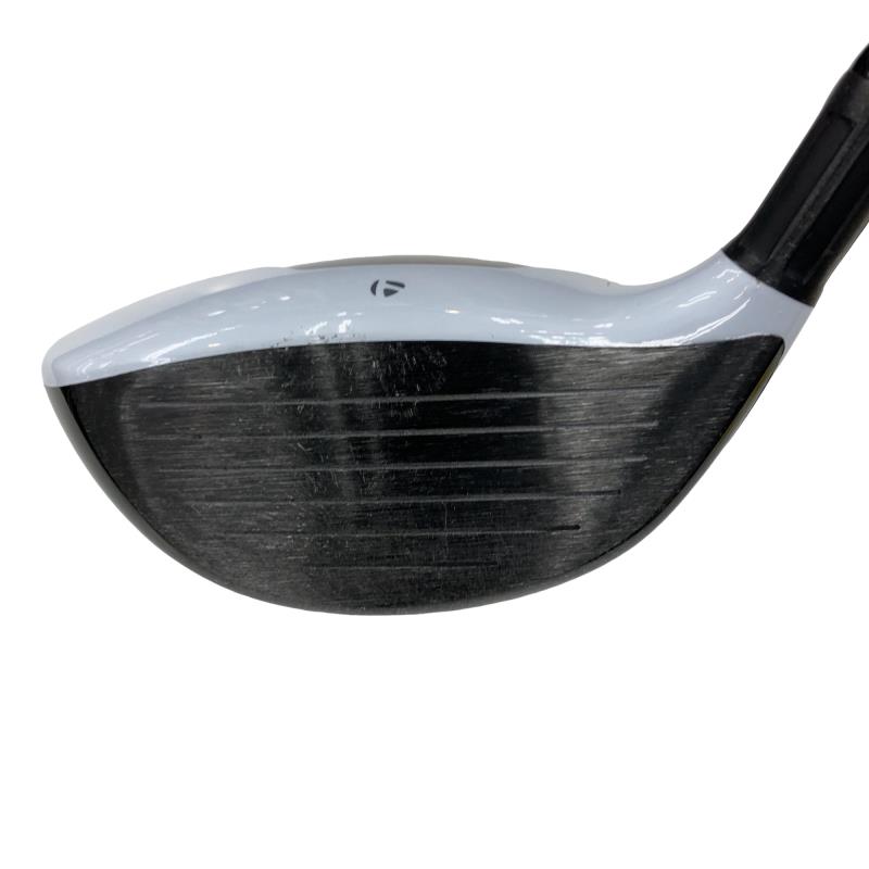 �l�Q�@�s�n�t�q�i�Q�O�P�V�j�@�R�g�k�@�t�r�`