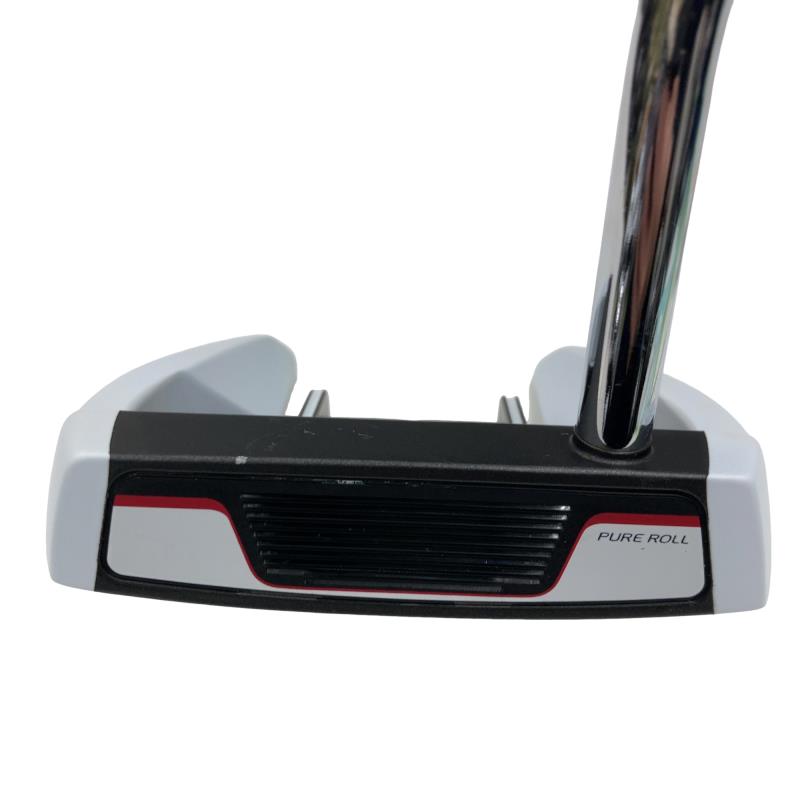 �f�g�n�r�s�@�r�����������@�r���@�V�Q�l�@�R�U�D�T�C���`