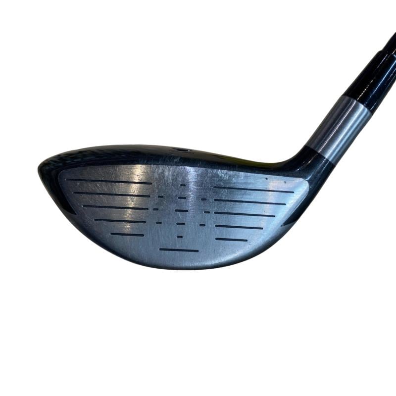 �X�W�O�e�@�P�T°