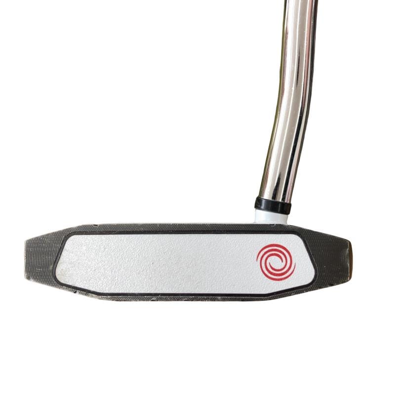 �s�`�m�j�@���V�u�@�R�S�C���`