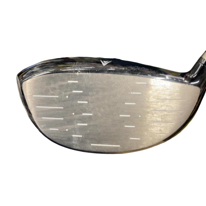 �w�w�h�n�i�Q�O�P�Q�j�@�P�O�D�T°