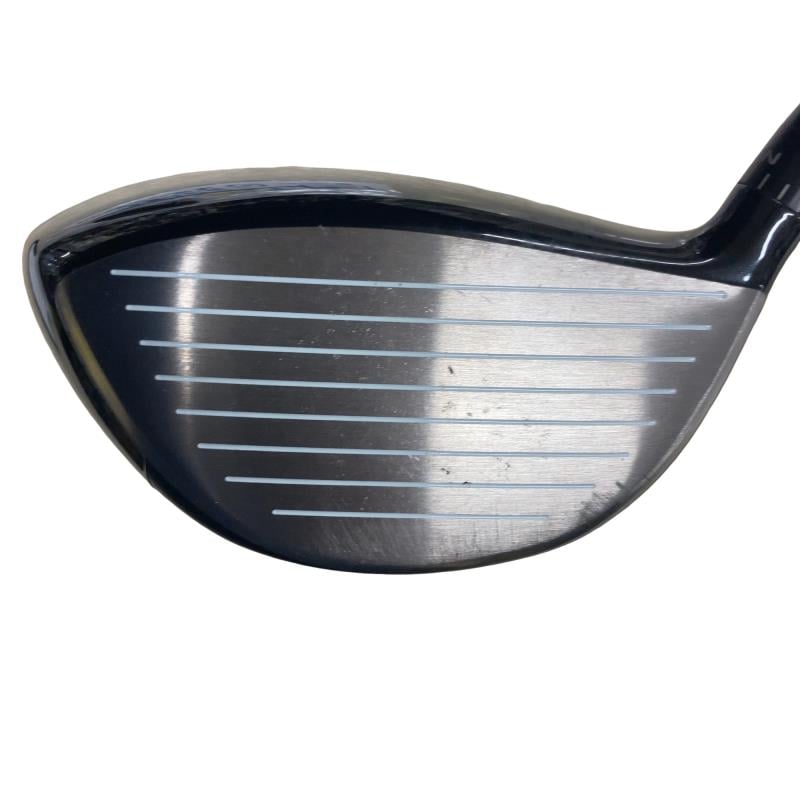 �r�q�h�w�n�m�@�y�V�S�T�@�@�X�D�T°