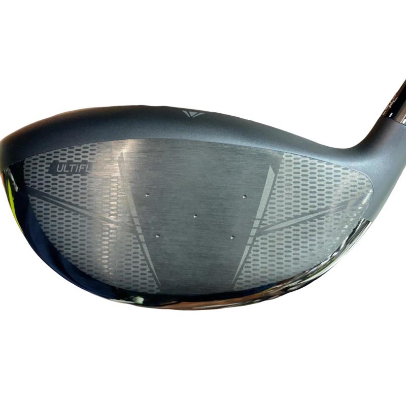 �w�w�h�n�i�Q�O�Q�U�j�@�v���X�@�@�X°