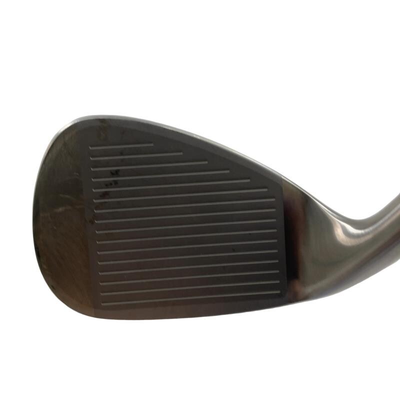 �w�w�h�n�i�Q�O�Q�U�j�@�T�r�i���{���F�T�{�Z�b�g�j