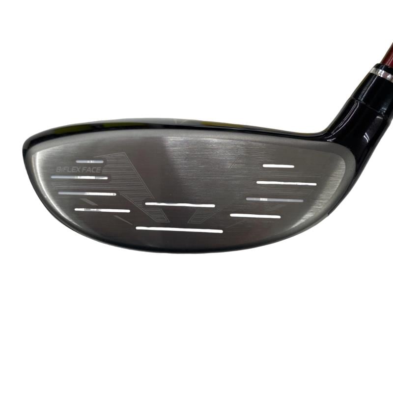 �w�w�h�n�i�Q�O�Q�S�j�@�S�v�i���b�h�j