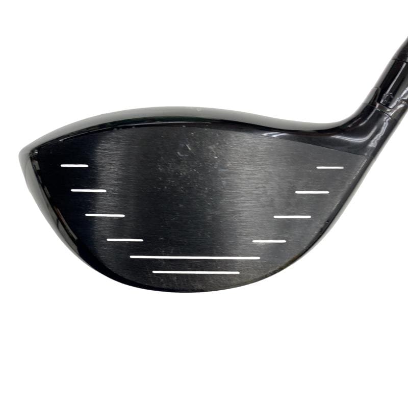 �j�h�m�f�@�����������@�r�Q�@�P�O�D�T°