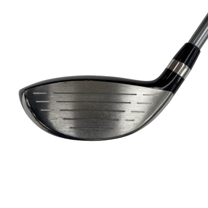 �j�h�m�f�@�����������@�r�Q�@�R�v