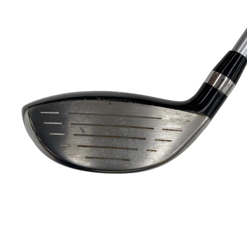 �j�h�m�f�@�����������@�r�Q�@�T�v