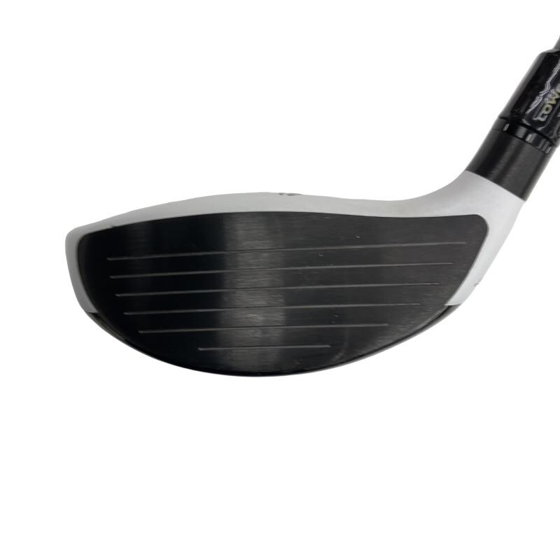 �q�P�P�@�R�v