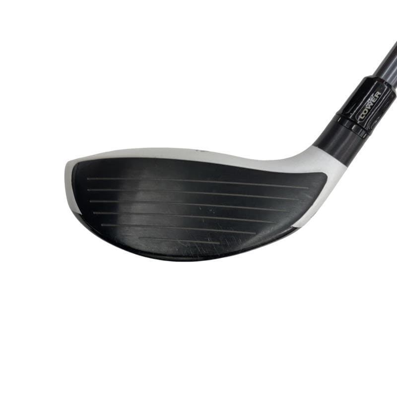 �q�P�P�@�T�v