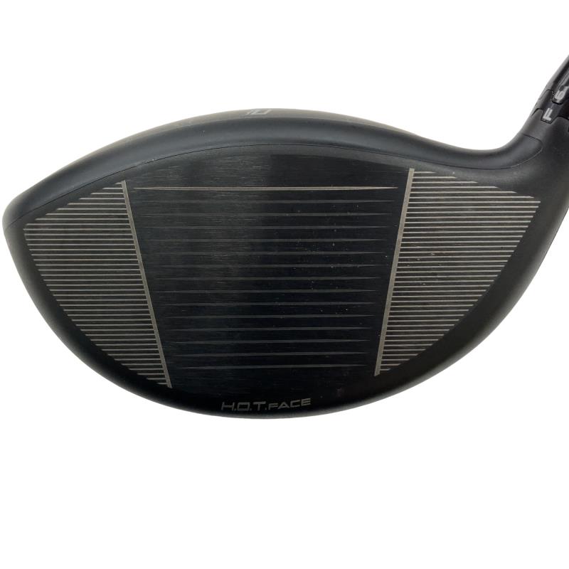 �����������@�c�r�|�`�c�`�o�s�@�k�r�@�@�X°