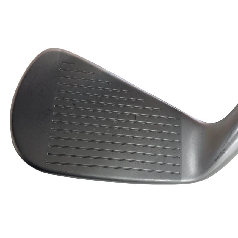 �s�����������@�l�������@�o�E�V�X�O�i�Q�O�Q�R�j�@�T�r�i���{���F�T�{�Z�b�g�j