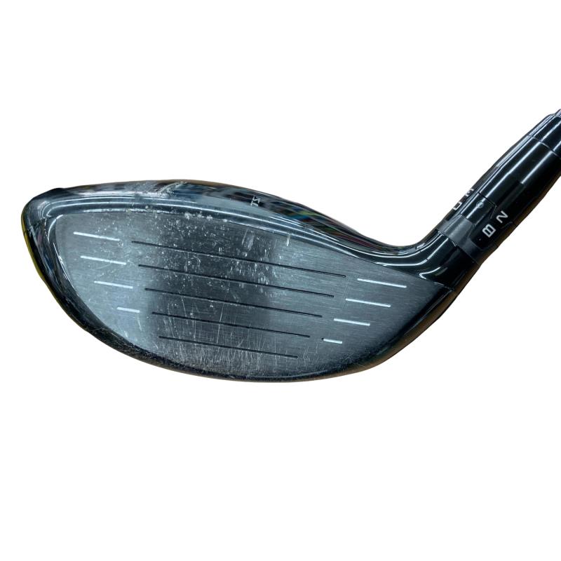 �s�r���Q�@�P�T°