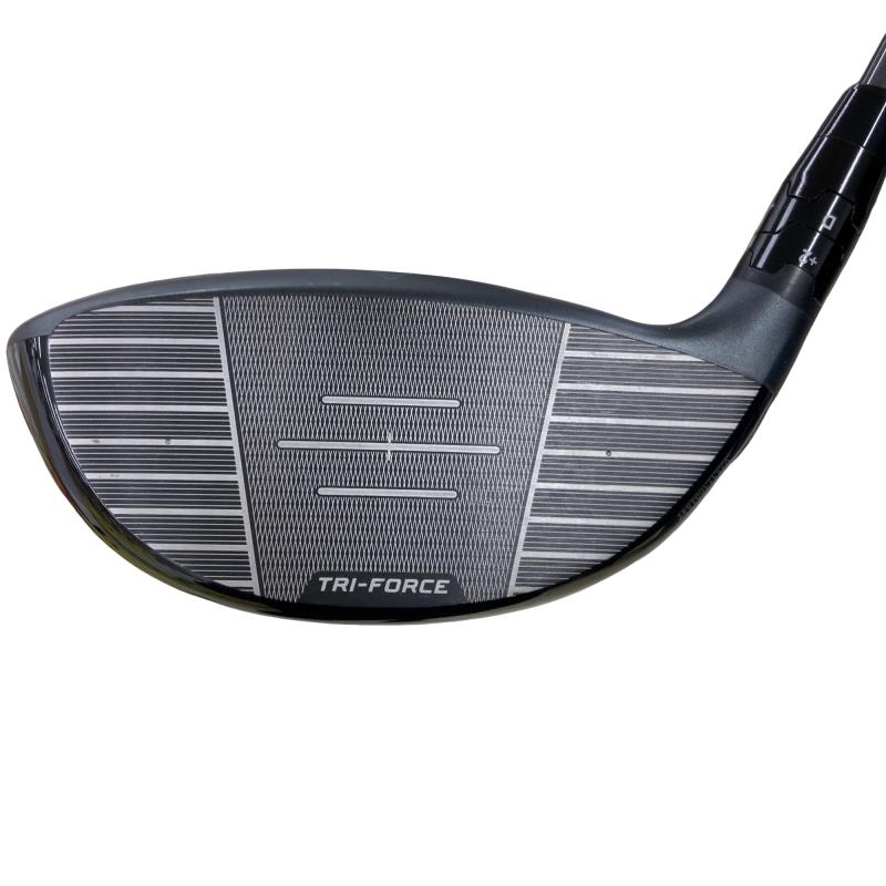 �p�t�`�m�s�t�l�@�l�`�w�@�e�`�r�s�@�@�X�D�T°