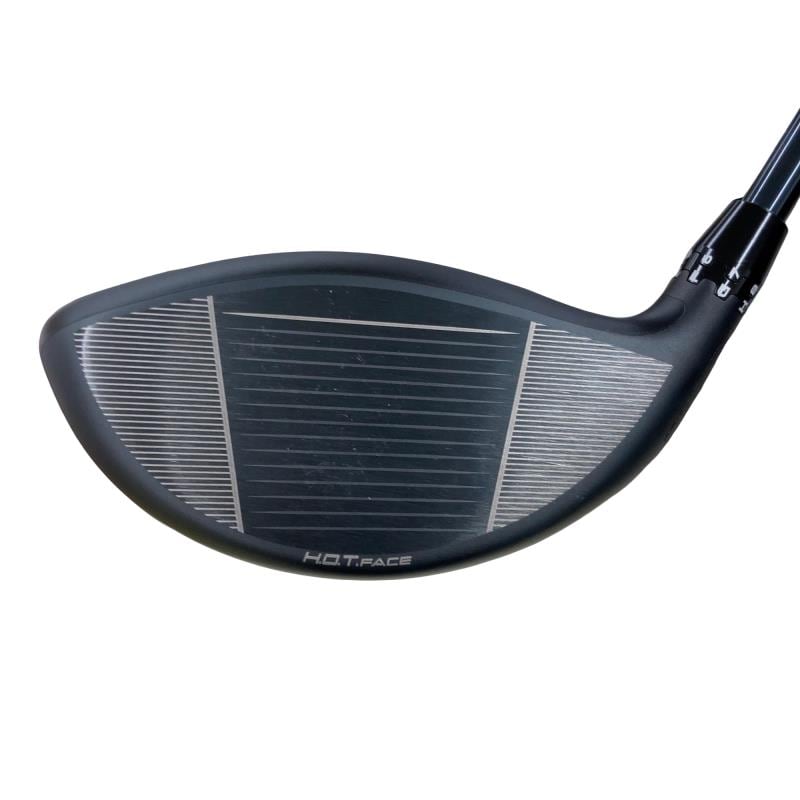 �����������@�c�r�|�`�c�`�o�s�@�w�@�@�X°