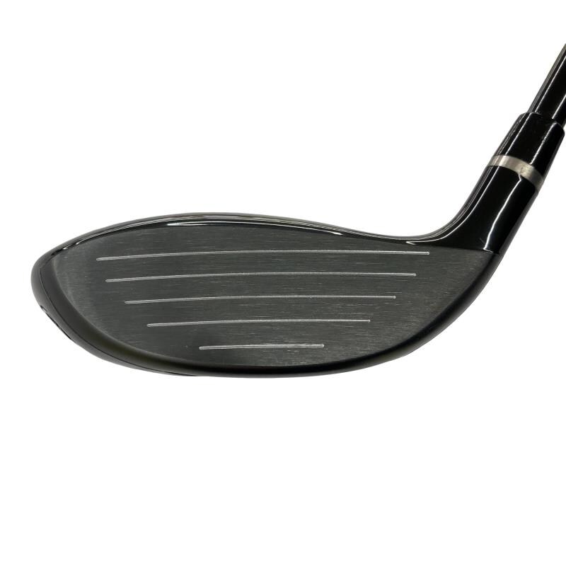 �q�l�w�@�u�c�i�Q�O�Q�S�j�@�T�v