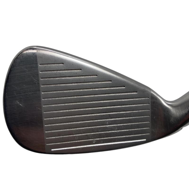 �r�s�d�`�k�s�g�@�@�T�r�i���{���F�T�{�Z�b�g�j