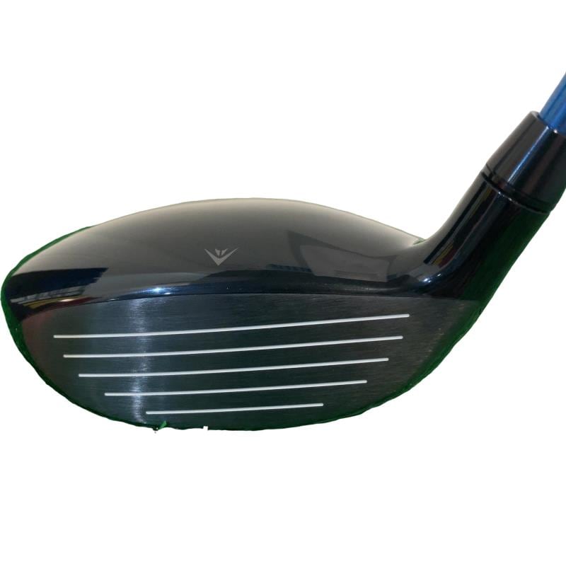 �s�n�t�q�@�v�n�q�k�c�@�s�v�V�V�V�@�S�v