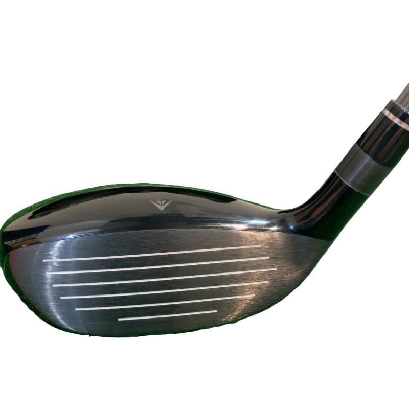 �s�n�t�q�@�v�n�q�k�c�@�s�v�V�V�V�@�t�U