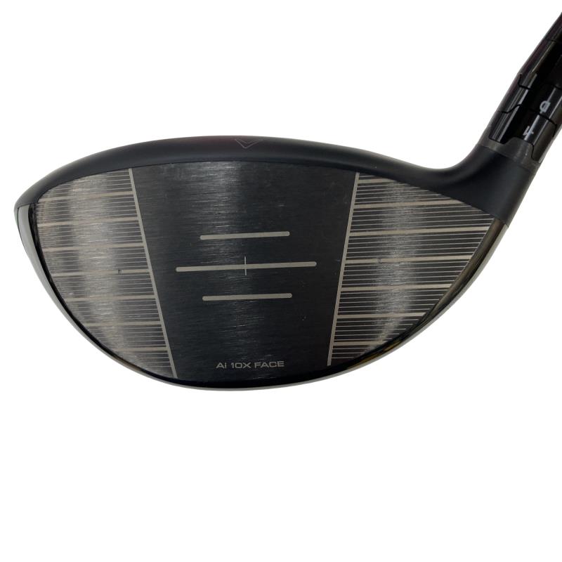 �d�k�x�s�d�@�P�O�D�T°