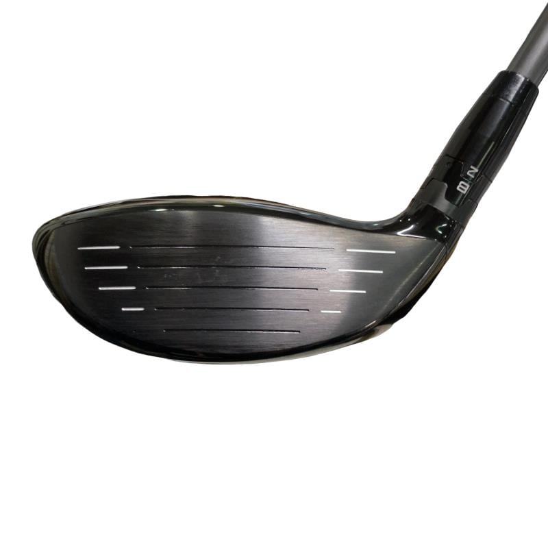 �s�r���P�@�P�W°