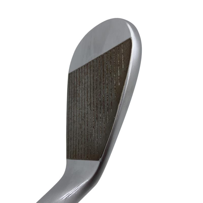 �s�����������@�l�������@�l�h�k�k�d�c�@�f�q�h�m�c�@�R�@�U�O°�^�O�W°