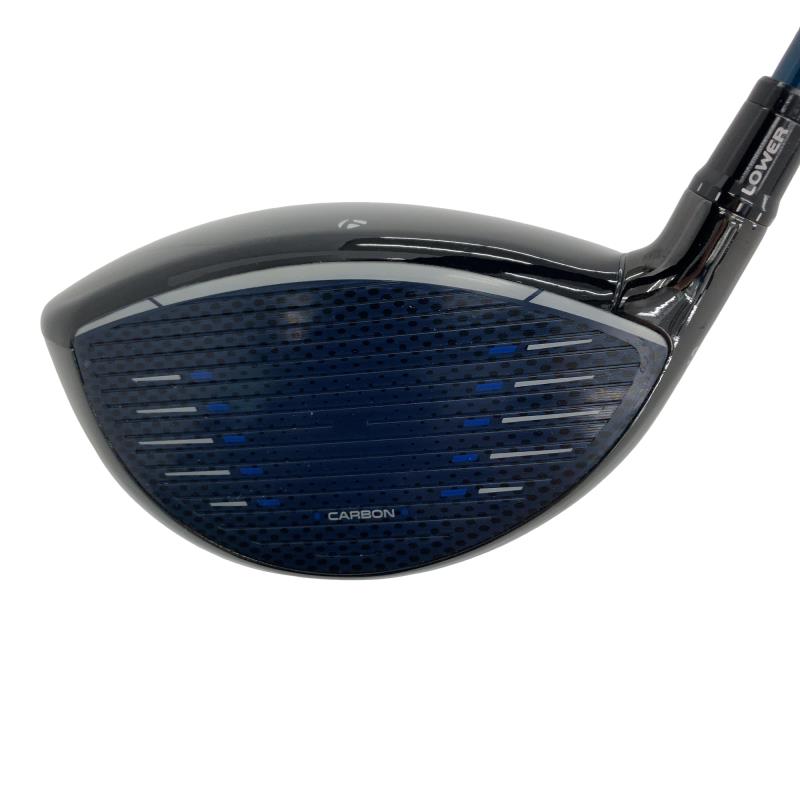 �p���P�O�@�k�r�@�P�O�D�T°